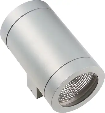 Уличный настенный светильник Lightstar Paro 351619 – изображение в каталоге