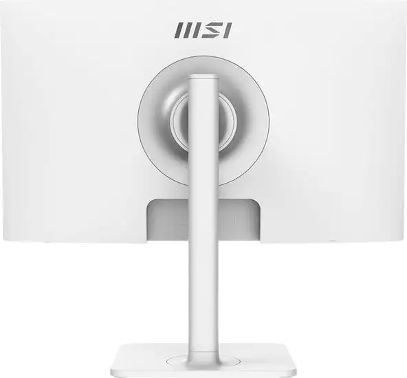 Монитор MSI Modern MD272XPW – фото товара