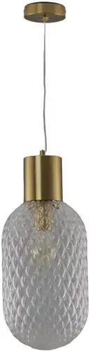 Подвесная люстра Moderli Sunset V10918-P – изображение в каталоге