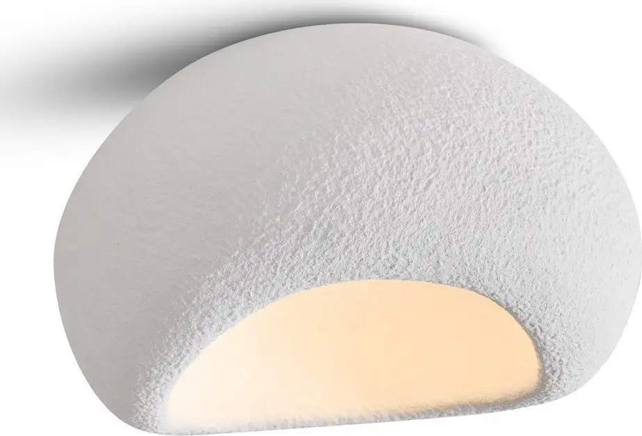 Припотолочная люстра Freya Mound FR5428CL-01W – фото товара