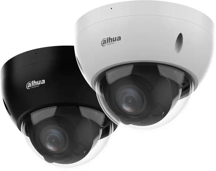 IP-камера Dahua DH-IPC-HDBW2441RP-ZAS – фото товара
