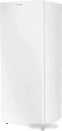 Морозильник SunWind SCU205 - фото товара