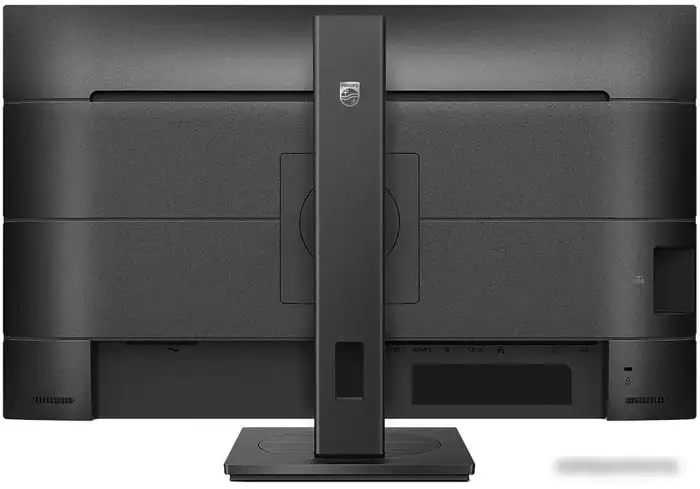 Монитор Philips 279P1/00 – фото товара