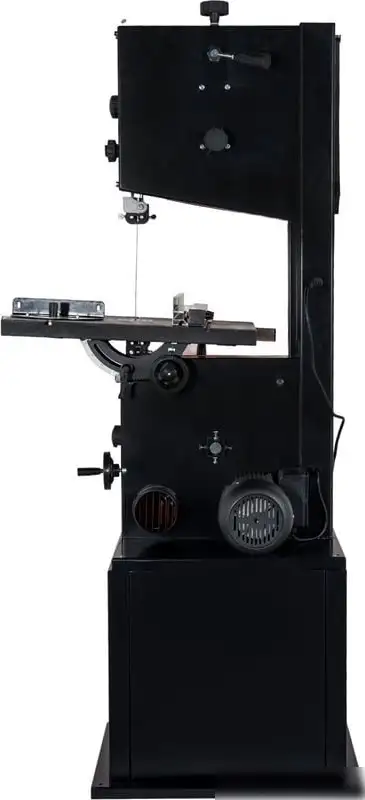 Станок Gigant BSJ-1100 – фото товара