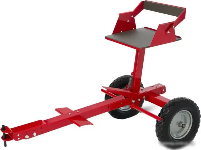 Мобил К АПМ-350 Про – фото товара