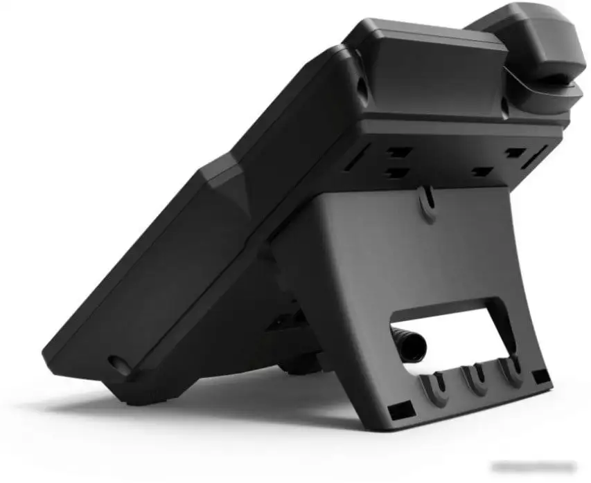 IP-телефон Fanvil X4U – фото товара