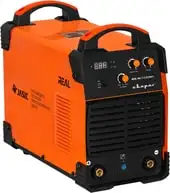 Сварочный инвертор Сварог Real ARC 315 (Z29801) – изображение в каталоге