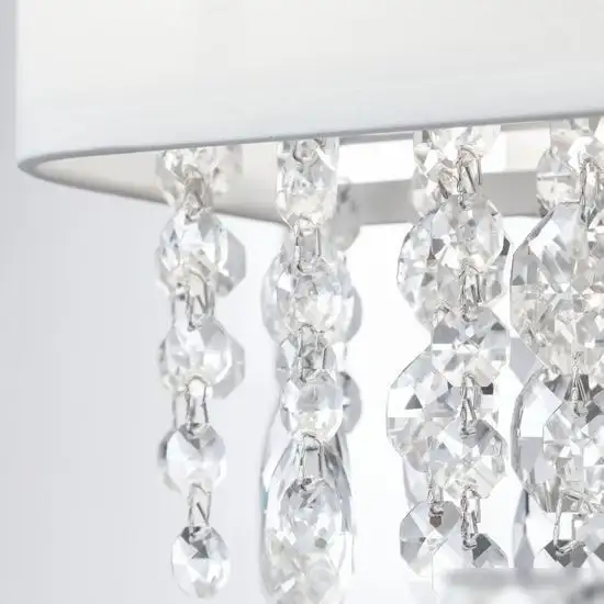 Бра Maytoni Manfred MOD600WL-02W – фото товара