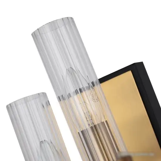 Бра ST Luce Delavera SL336.301.02 – фото товара