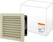 Осевой вентилятор TDM Electric SQ0832-0011 – изображение в каталоге