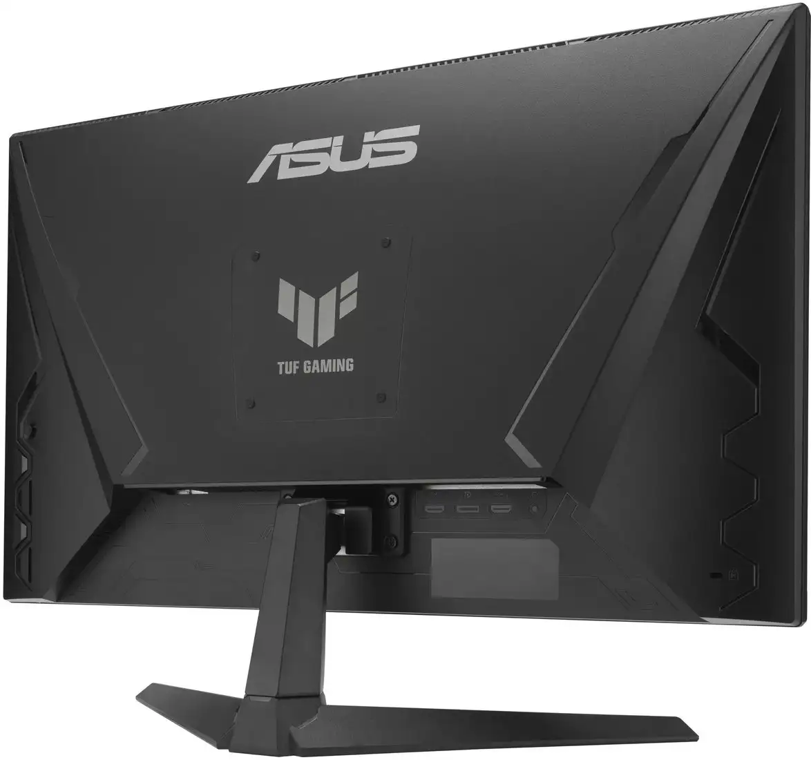 Игровой монитор ASUS TUF Gaming VG259QM5A – фото товара