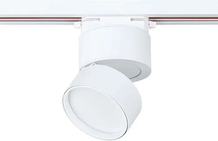 Светильник ST Luce ST651.546.09 – фото товара