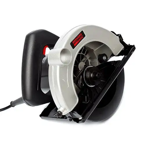 Дисковая (циркулярная) пила RedVerg Basic CS65 – фото товара