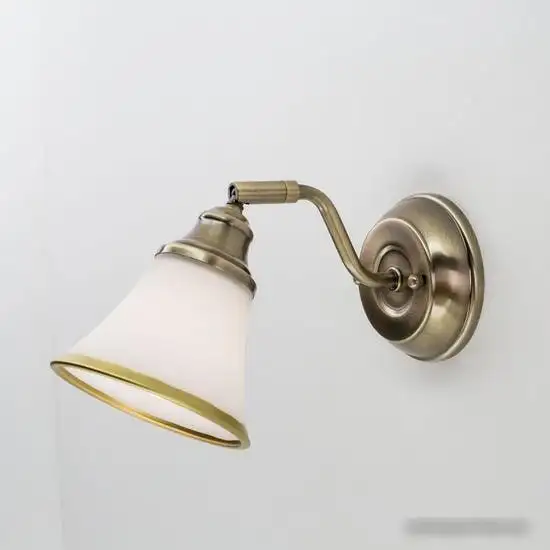 Бра Citilux CL511513 – фото товара