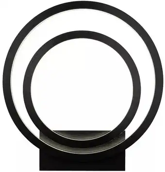 Бра Stilfort Planetary 4005/02/02W – изображение в каталоге