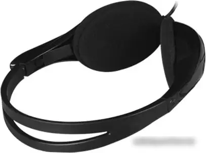 Наушники A4Tech HU-9 – фото товара