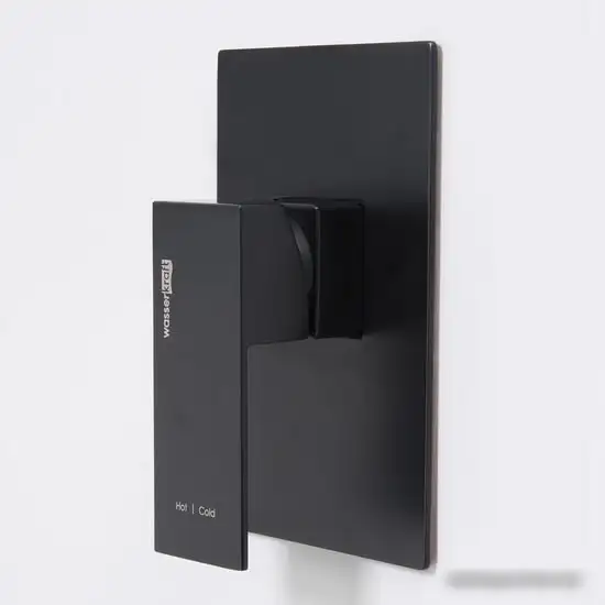 Смеситель Wasserkraft Abens 2051 - фото товара