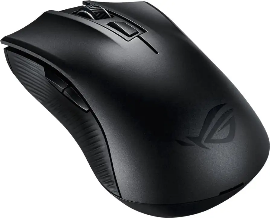 Игровая мышь ASUS ROG Strix Carry – фото товара