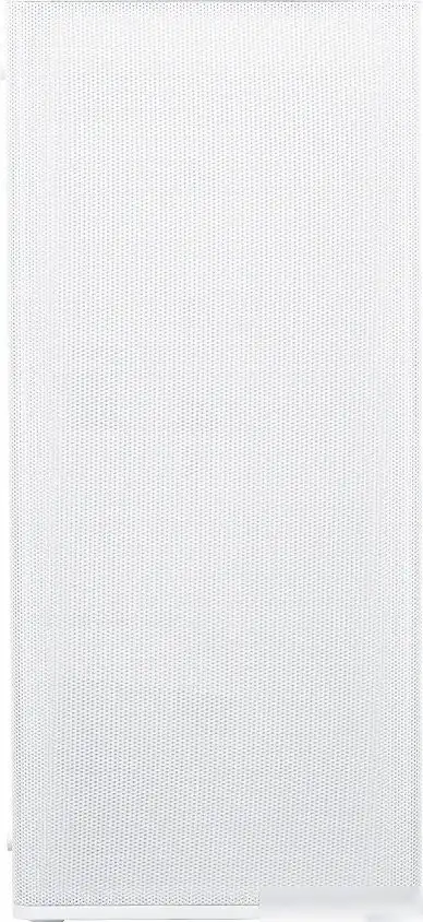 Корпус XASTRA A300 0F (белый) – фото товара