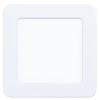 Точечный светильник Eglo Fueva 5 99162 – изображение в каталоге