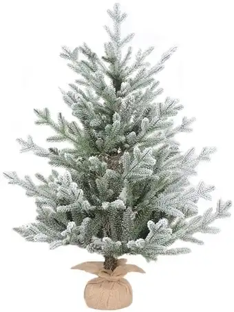 Ель GrandSiti Мира 90 см