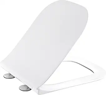 Сиденье для унитаза Cerutti Spa Bella CT8839