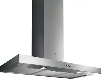 Кухонная вытяжка Jetair Pola P 60 INX 55916908A – изображение в каталоге