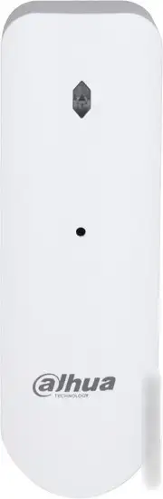 Датчик Dahua DHI-ARD512-W2 – фото товара