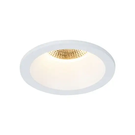 Точечный светильник Maytoni Yin DL034-2-L12W – фото товара