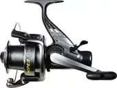Катушка Salmo Sniper Baitfeeder 4 40BR