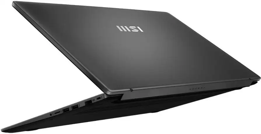 Ноутбук MSI Modern A15 AI F2HMG-011XBY – фото товара