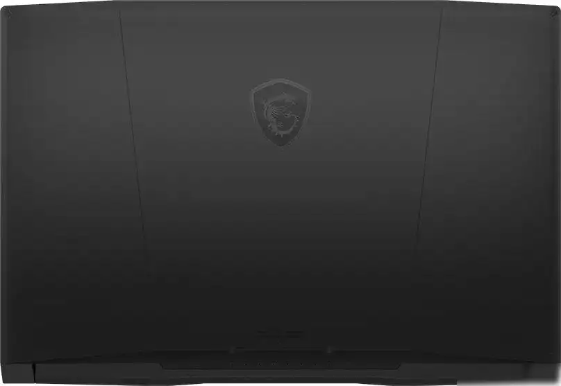 MSI Katana 17 B2RVEK-1617XRU – фото товара