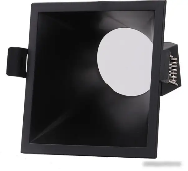 Точечный светильник Mantra Lambordjini 6846 – фото товара