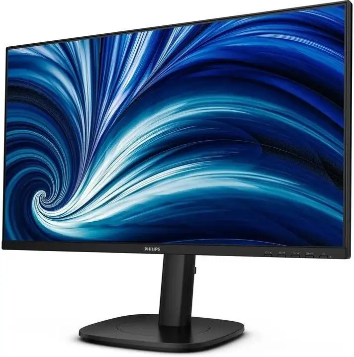 Монитор Philips 24B2N3200D/00 – фото товара