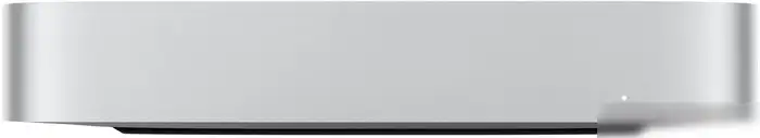 Компактный компьютер Apple Mac mini M2 Pro MNH73 – фото товара