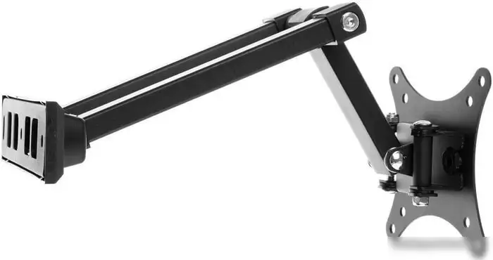 Кронштейн Ultramounts UM893 (черный) – фото товара