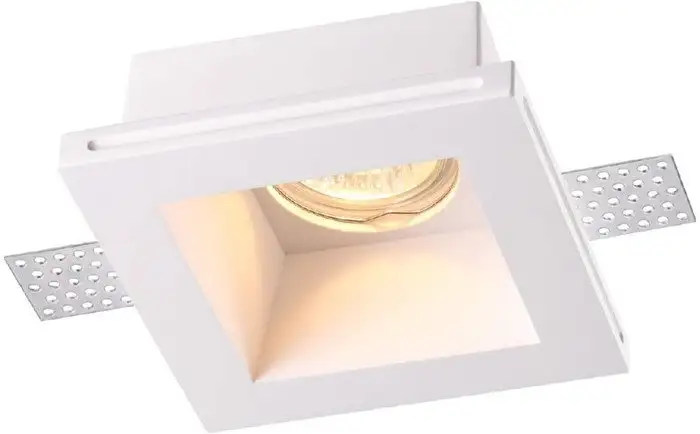 Точечный светильник Novotech Yeso 370481 – фото товара