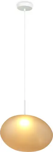 Подвесная люстра Maytoni Roca MOD004PL-L5CE3K – изображение в каталоге