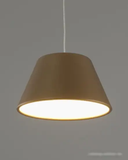 Подвесная люстра Moderli Atla V10890-PL – фото товара