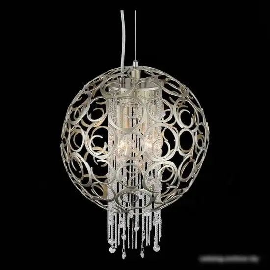 Подвесная люстра ST Luce Dolcima SL1101.203.02 – фото товара