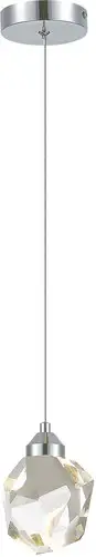Подвесная люстра ST Luce SL6114.103.01 – изображение в каталоге