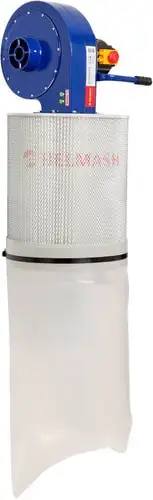 Станок Белмаш DC850C – изображение в каталоге