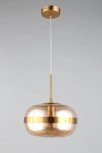 Люстра средней высоты Aployt Gabriela APL.305.16.01 – изображение в каталоге