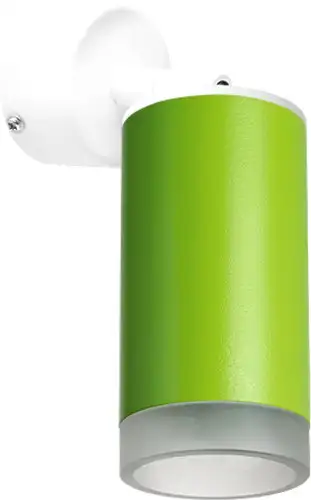 Спот Lightstar Rullo RB43430 – изображение в каталоге