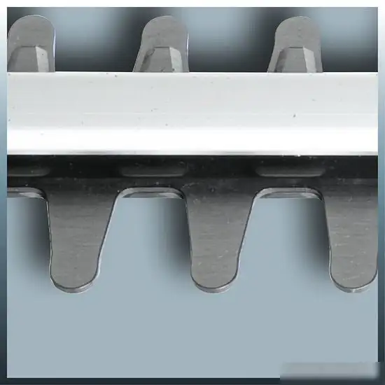 Кусторез Einhell GC-EH 4550 – фото товара