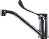 Смеситель Kaiser City 21033 - изображение в каталоге