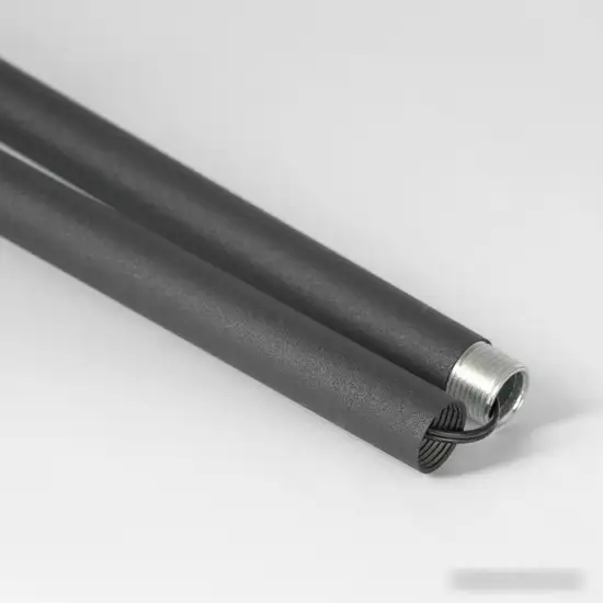 Торшер Lussole Murrieta LSP-0911