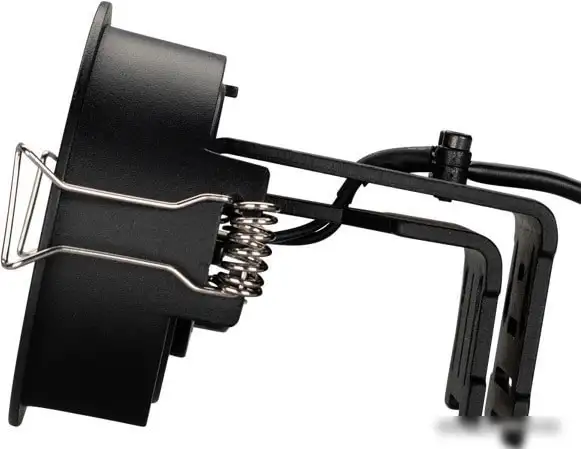 Спот Arlight CL-SIMPLE-R78-9W Warm3000 028147 – фото товара