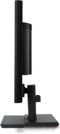 Монитор Acer V196LBb – фото товара