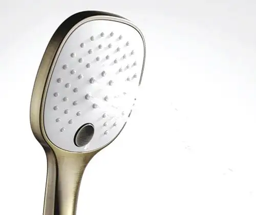 Душевая система Wasserkraft A16040 - фото товара